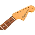 Genuine Fender Classic Player Jaguar Neck, Pau Ferro, Shape. Fixed Price $314.99.
