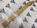80 Peavey Usa Predator Electric Guitar Neck Maple. Fixed Price $200.00.
