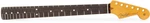 Fender American Professional Ii Stratocaster Neck - Rosewood Fingerboard. Fixed Price $734.99.