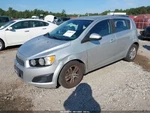 Passenger Right Fender Without Rs Package Fits 12-20 Sonic 4861257. Fixed Price $346.60.