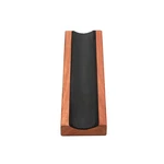 Domofa Guitar Neck Fingerboard Rest String Instrument Support Luthier Tool. Fixed Price $21.98.