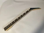 2000'S Japan Jackson DK2 Maple Bound Guitar Neck Floyd Ready 24 Fret Sharkfin. Fixed Price $275.99.