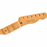 Genuine Fender Road Worn 50S Telecaster Neck, Maple, Shape. Fixed Price $524.99.