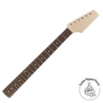 Allparts PHR-1 "half Paddle" Unfinished Stratocaster Neck Maple / Rosewood. Fixed Price $199.99.