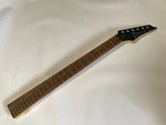 2012 Indonesian Ibanez S421 Series Wizard Iii 22 Fret Aanj Guitar Neck Ht. Fixed Price $245.99.