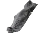 For 2010-2011 Mercedes C250 Fender Liner Replacement Ap 83162HJQC. Fixed Price $36.11.