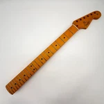Fender Stratocaster American Professional Classic Maple Neck Mint 26010. Fixed Price $499.99.