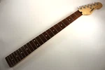 Yamaha EG112C Electric Guitar Neck 25.5 Scale 22 Fret Replacement Part. Fixed Price $104.99.