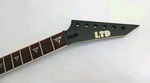 Esp Ltd GUS-200 Star Guitar Neck Flame Inlays 24 Frets Standard Nut. Fixed Price $250.00.
