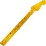 Wd Licensed Fender Replacement 21-FRET Stratocaster Vintage Neck. Fixed Price $161.99.