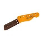 Fender American Vintage Ii 1963 Telecaster Neck, 21 Tall Frets, 7.25". Fixed Price $868.16.