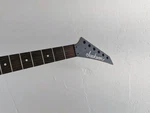 Jackson JS30 Rhoads India Guitar Neck 24 Frets 2000'S. Fixed Price $150.00.