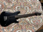 Ibanez RG110ROADSTAR Ii Standard 1986 Electric Guitar Mij Japan. Fixed Price $569.99.