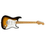 Squier Classic Vibe '50S Stratocaster Electric Guitar, Maple Fingerboard,.... Fixed Price $499.99.