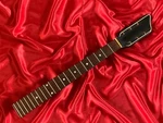 1959 Usa Supro Ranchero Archtop Guitar Neck Vintage Original Valco Part. Fixed Price $395.00.