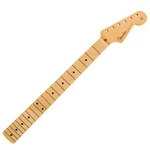 Fender Classic Player '50'S Stratocaster Replacement Neck, Maple Fingerboard. Fixed Price $314.99.