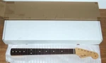 Fender Japan Traditional Ii 60 Strat Maple Rwd Neck 21 Frets 9.5" Rds "u" New. Fixed Price $399.99.