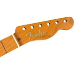 Fender Roasted Maple Vintera Mod 50S Tele Neck Soft Shape 099-9862-920. Fixed Price $419.99.
