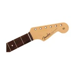 Fender Made Japan Traditional Ii 60'S Stratocaster Neck, 21 Vintage Frets. Fixed Price $526.42.