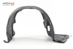 2015-20 Lexus RC200T RC300 RC350 Front Right Side Fender Liner Splash Shield Oem. Fixed Price $199.99.
