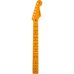 Fender American Professional Ii Stratocaster Neck W/scalloped Maple Fingerboard. Fixed Price $839.99.