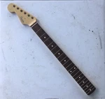 Lefty Vintage 1987 Fender Mij Japan 62 Strat Squier Maple Neck Bone Nut Fujigen. Fixed Price $497.99.