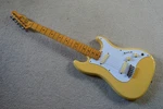 Vintage C. 1983 Fender Bullet Electric Guitar, Usa. Fixed Price $895.00.