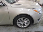 Buick Regal 2014 Right Fender Used 9051. Fixed Price $132.99.