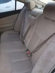 Driver Left Fender Fits 09-14 Maxima 324001. Fixed Price $110.00.