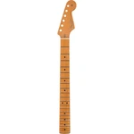 Fender American Pro Ii Strat Roasted Maple Neck 22 Narrow Tall Frets 9.5" Radius. Fixed Price $839.99.