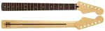 New Mighty Mite Fender Lic Stratocaster Neck Vintage Rosewood MM2900VT-R. Fixed Price $186.90.