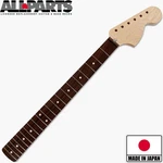 Allparts Licensed By Fender Lro-b Replacement Neck For Stratocaster. Fixed Price $225.99.