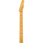 Fender '50S Esquire U-shape Maple Neck With 21 Vintage Frets And 7.25" Radius. Fixed Price $367.99.
