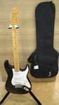 Fender Japan ST57-TX Used Electric Guitar Auth. Fixed Price $997.96.