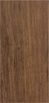 Stewmac Peghead Overlay Veneer, Granadillo, 3-1/2" X 7", For Guitar, Banjo,.... Fixed Price $27.88.