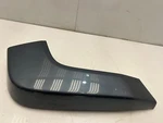Hummer Gm Oem H3 Exterior-rear-wheel Well Fender Flare Molding Left 15852218. Fixed Price $208.99.