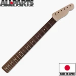 Allparts Licensed By Fender TRO-62 Replacement Neck For Telecaster. Fixed Price $215.99.