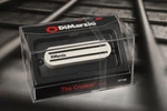 Dimarzio DP186W The Cruiser Neck Single Coil - White / Strat. Fixed Price $99.00.
