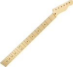 Wd Licensed By Fender Replacement Baritone 24 Fret Neck For Telecaster Maple. Fixed Price $218.99.