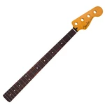 Fender Player Ii Series Jazz Bass Modern Maple Neck, Rosewood Fingerboard. Fixed Price $314.99.