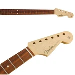 Fender Classic Player 60'S Stratocaster Neck Frets Pau Ferro 0991103921. Fixed Price $299.99.