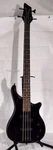 Davison 4 String Bass W/ 3 Pickups. Fixed Price $115.00.