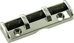 Wd Roller Guitar Nut Chrome. Fixed Price $18.99.