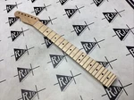 Warmoth Vintage Tele Electric Guitar Neck Maple Left Hand Gibson Conversion. Fixed Price $250.00.