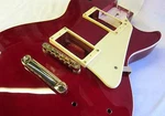 Body Blood Ruby Trans Builders Kit Gold Free Usa Ship Lpse Dragonmountain New. Fixed Price $499.00.