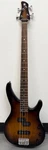Yamaha Electric Bass Guitar TRBX174EW - Sunburst. Fixed Price $184.95.