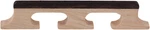 Yibuy 4 String Ukulele Banjolele Maple And Ebony Bridges. Fixed Price $11.54.