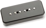 Seymour Duncan SP90-3N Custom P-90 Neck Pickup, Black Cover. Fixed Price $115.00.
