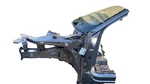 19-23 Audi E-tron Front Left Fender Frame Horn Apron Structural Body Cut Out. Fixed Price $1080.06.