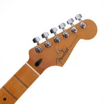 Fender Stratocaster Neck Player Plus Series 12" Maple Fretboard W/tuners Mim. Fixed Price $274.99.